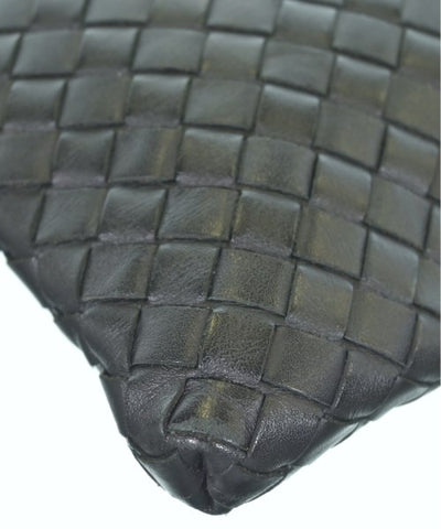 BOTTEGA VENETA Shoulder bags