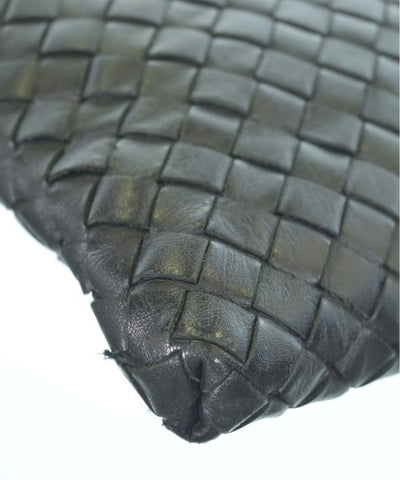 BOTTEGA VENETA Shoulder bags