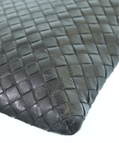 BOTTEGA VENETA Shoulder bags