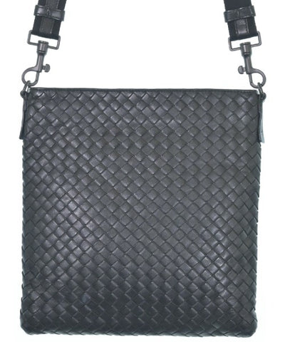 BOTTEGA VENETA Shoulder bags