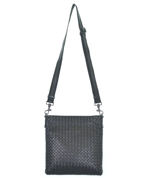 BOTTEGA VENETA Shoulder bags