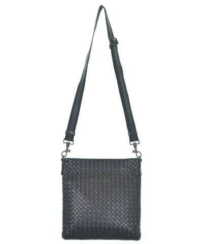 BOTTEGA VENETA Shoulder bags