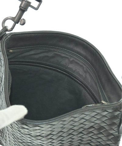 BOTTEGA VENETA Shoulder bags