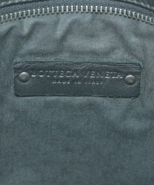 BOTTEGA VENETA Shoulder bags