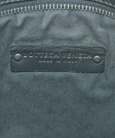 BOTTEGA VENETA Shoulder bags