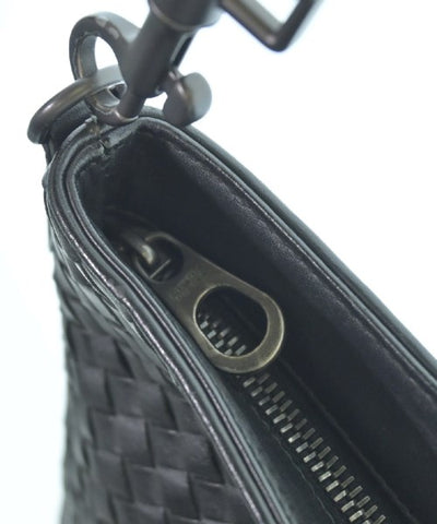BOTTEGA VENETA Shoulder bags