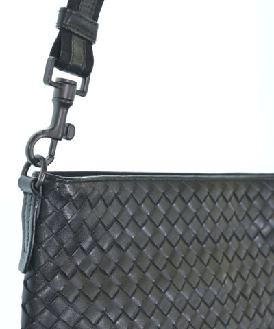 BOTTEGA VENETA Shoulder bags