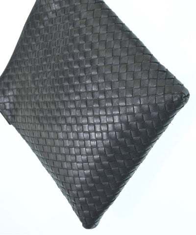 BOTTEGA VENETA Shoulder bags