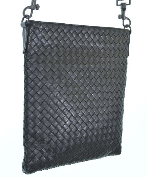 BOTTEGA VENETA Shoulder bags