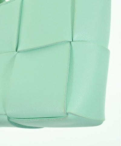 BOTTEGA VENETA Handbags