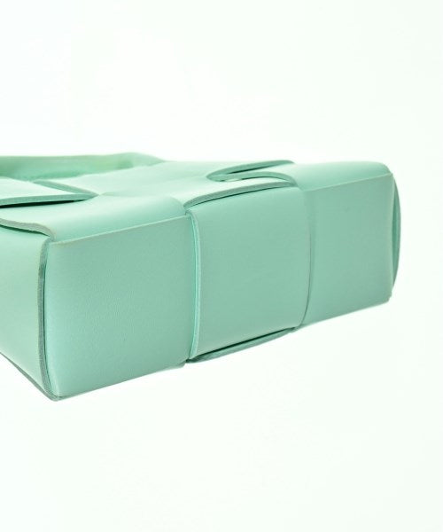 BOTTEGA VENETA Handbags