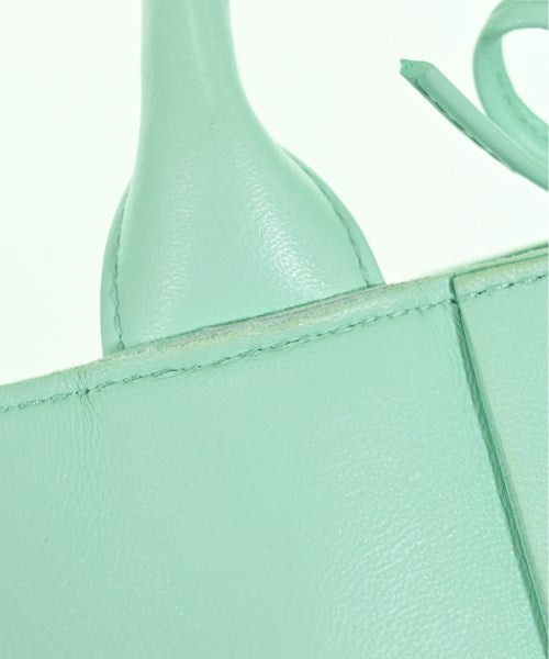 BOTTEGA VENETA Handbags