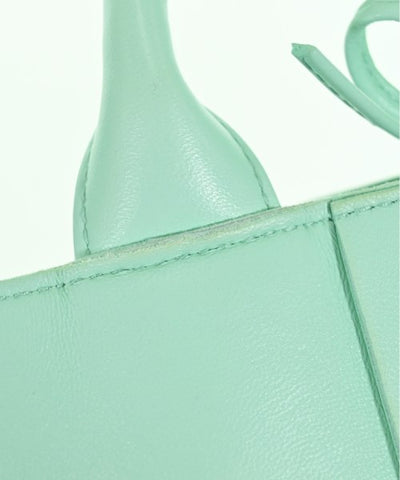 BOTTEGA VENETA Handbags