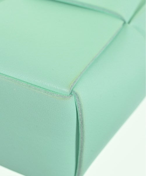 BOTTEGA VENETA Handbags