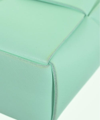 BOTTEGA VENETA Handbags