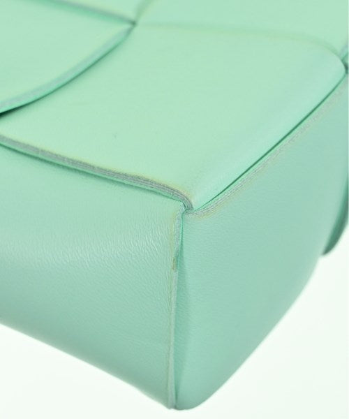 BOTTEGA VENETA Handbags