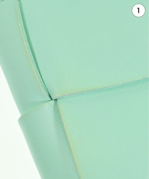 BOTTEGA VENETA Handbags