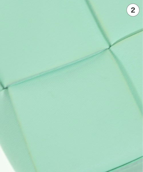 BOTTEGA VENETA Handbags