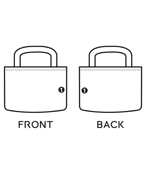 BOTTEGA VENETA Handbags