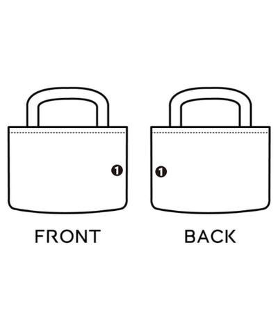 BOTTEGA VENETA Handbags