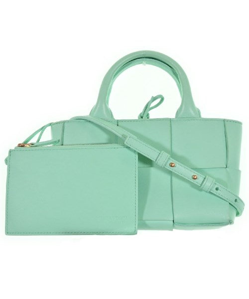BOTTEGA VENETA Handbags