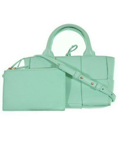 BOTTEGA VENETA Handbags
