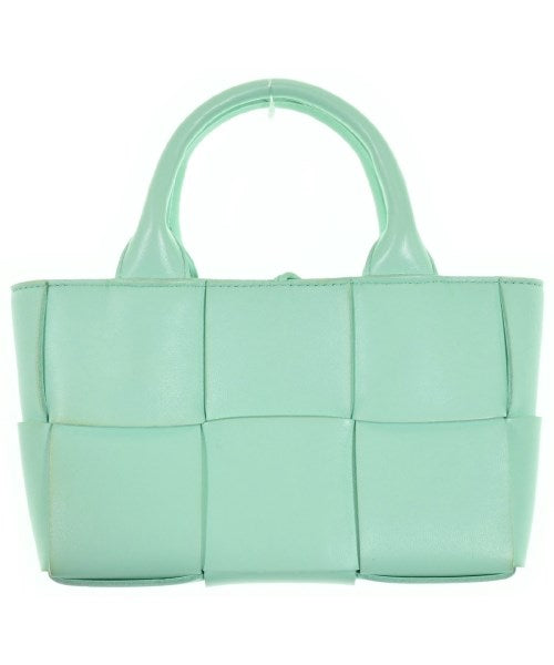 BOTTEGA VENETA Handbags