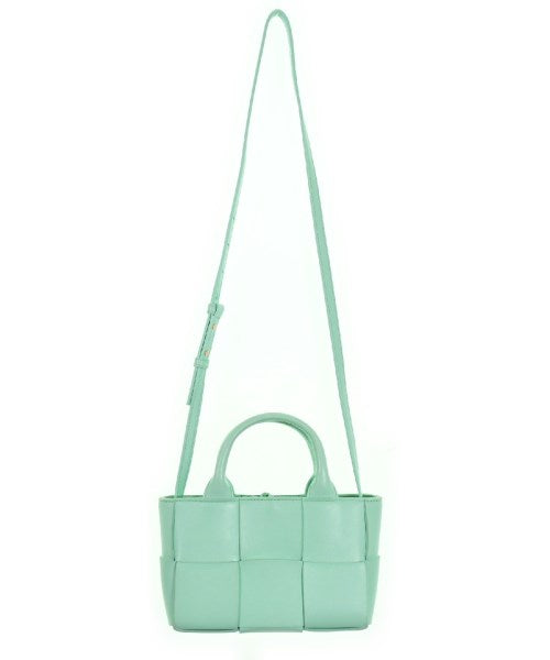 BOTTEGA VENETA Handbags