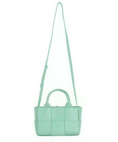 BOTTEGA VENETA Handbags