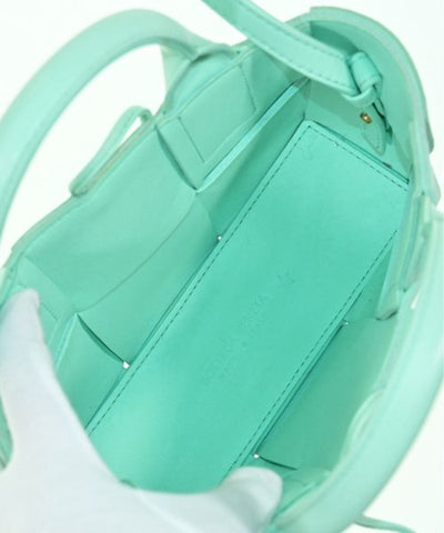 BOTTEGA VENETA Handbags