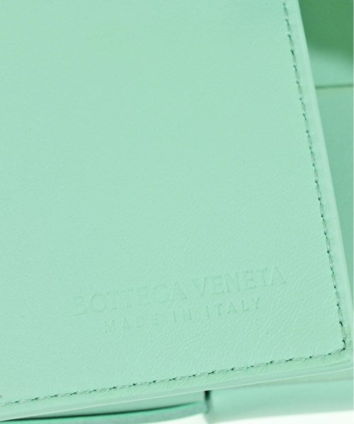 BOTTEGA VENETA Handbags