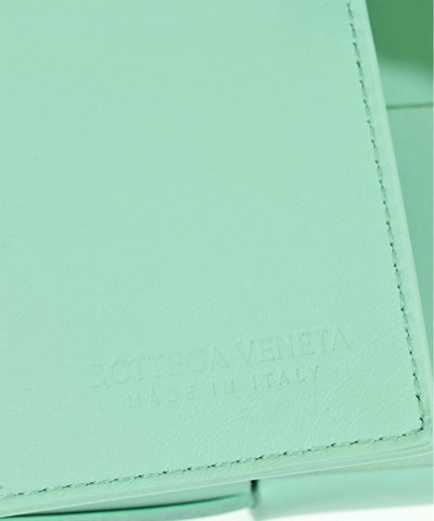 BOTTEGA VENETA Handbags