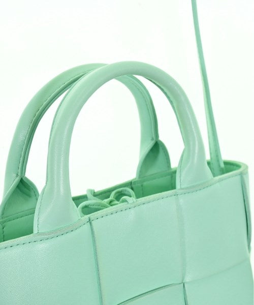 BOTTEGA VENETA Handbags