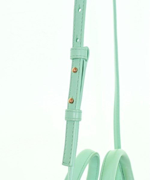 BOTTEGA VENETA Handbags