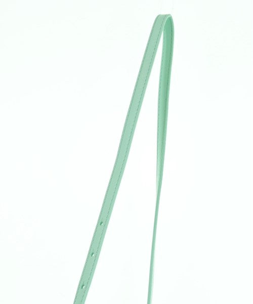 BOTTEGA VENETA Handbags