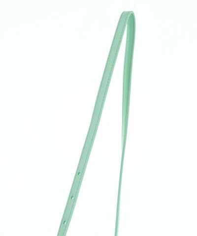 BOTTEGA VENETA Handbags