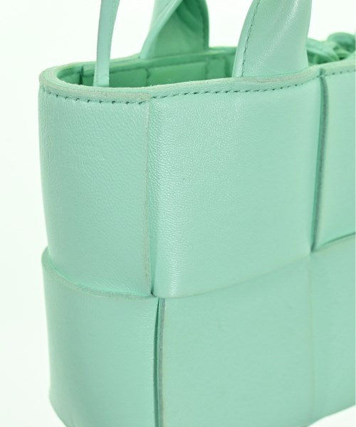 BOTTEGA VENETA Handbags