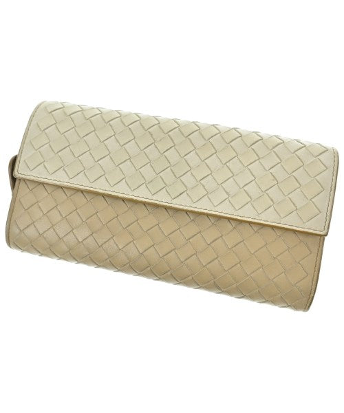 BOTTEGA VENETA Wallets/Coin purses