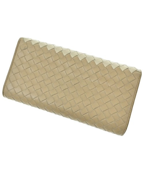 BOTTEGA VENETA Wallets/Coin purses