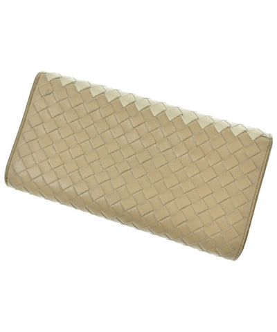 BOTTEGA VENETA Wallets/Coin purses