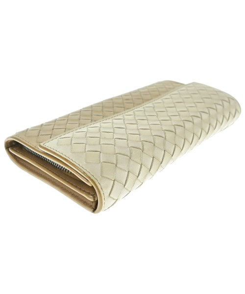 BOTTEGA VENETA Wallets/Coin purses