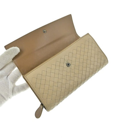 BOTTEGA VENETA Wallets/Coin purses