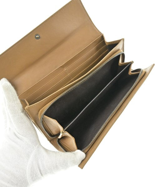 BOTTEGA VENETA Wallets/Coin purses