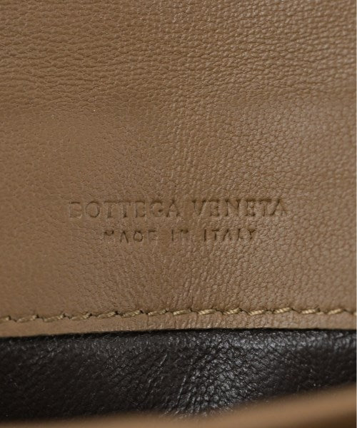 BOTTEGA VENETA Wallets/Coin purses