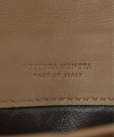 BOTTEGA VENETA Wallets/Coin purses