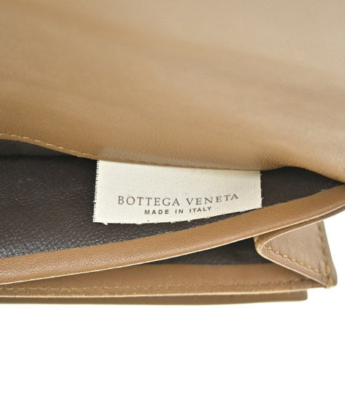 BOTTEGA VENETA Wallets/Coin purses
