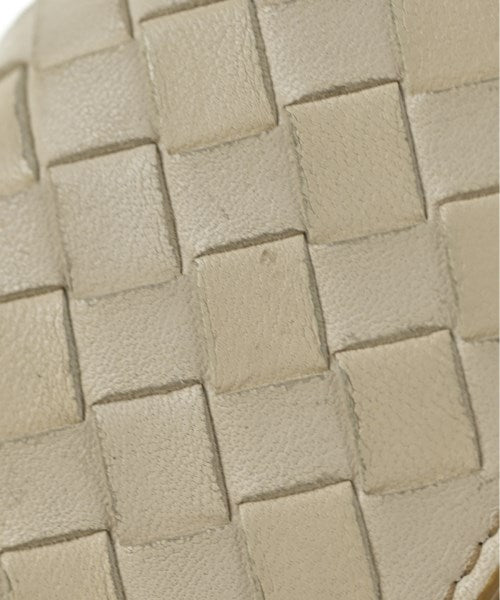 BOTTEGA VENETA Wallets/Coin purses