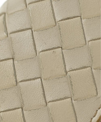 BOTTEGA VENETA Wallets/Coin purses