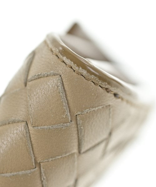 BOTTEGA VENETA Wallets/Coin purses