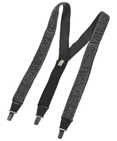 BOTTEGA VENETA Other/Goods